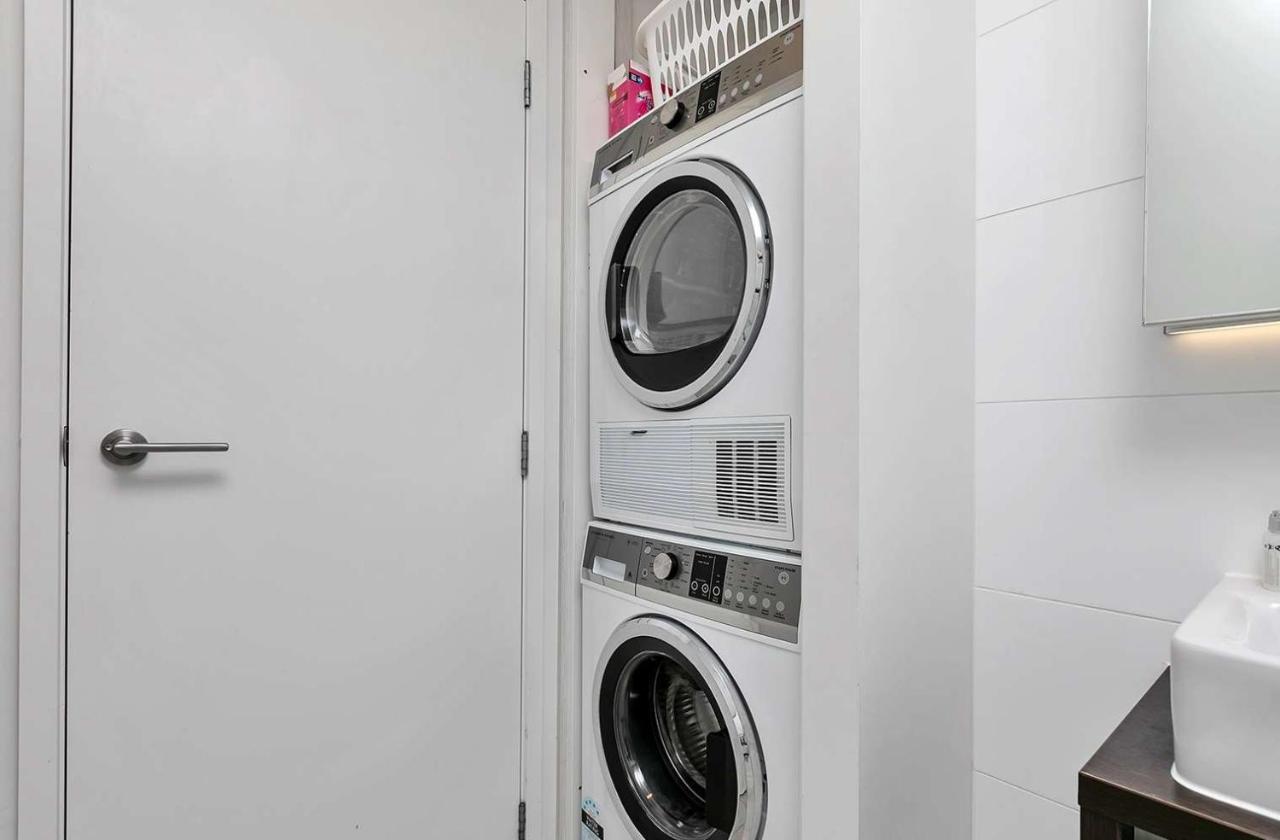 City And View Holiday Home Auckland Luaran gambar